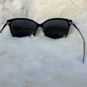 Dior Confident 2 Sunglasses